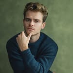Theo Walker