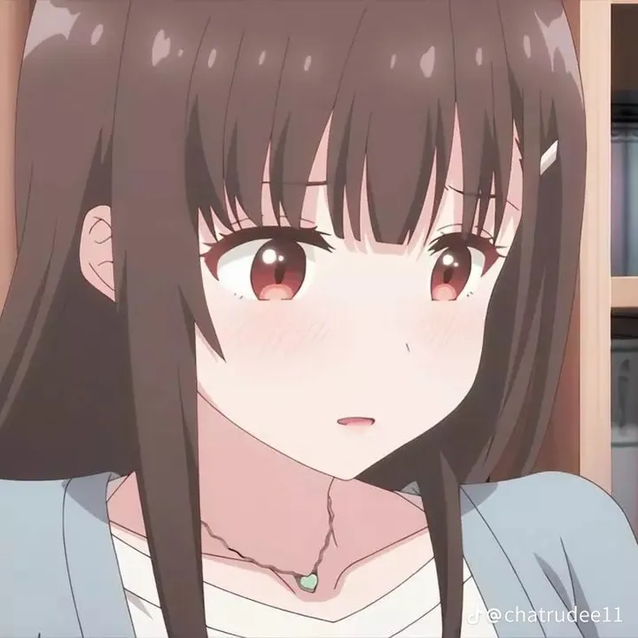 𝐈𝐧𝐚𝐚可愛い