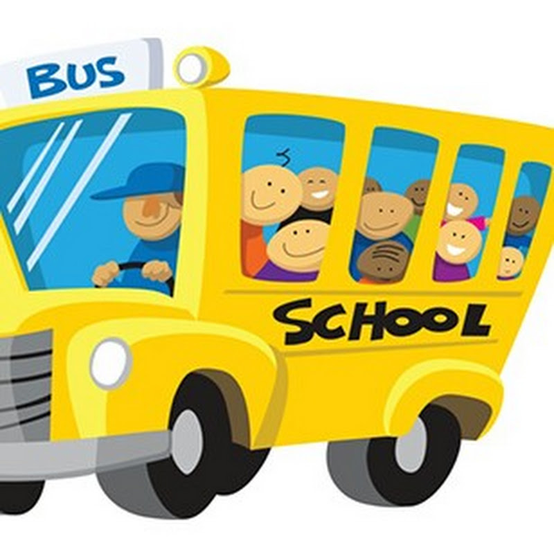 Proficient Minds in English 