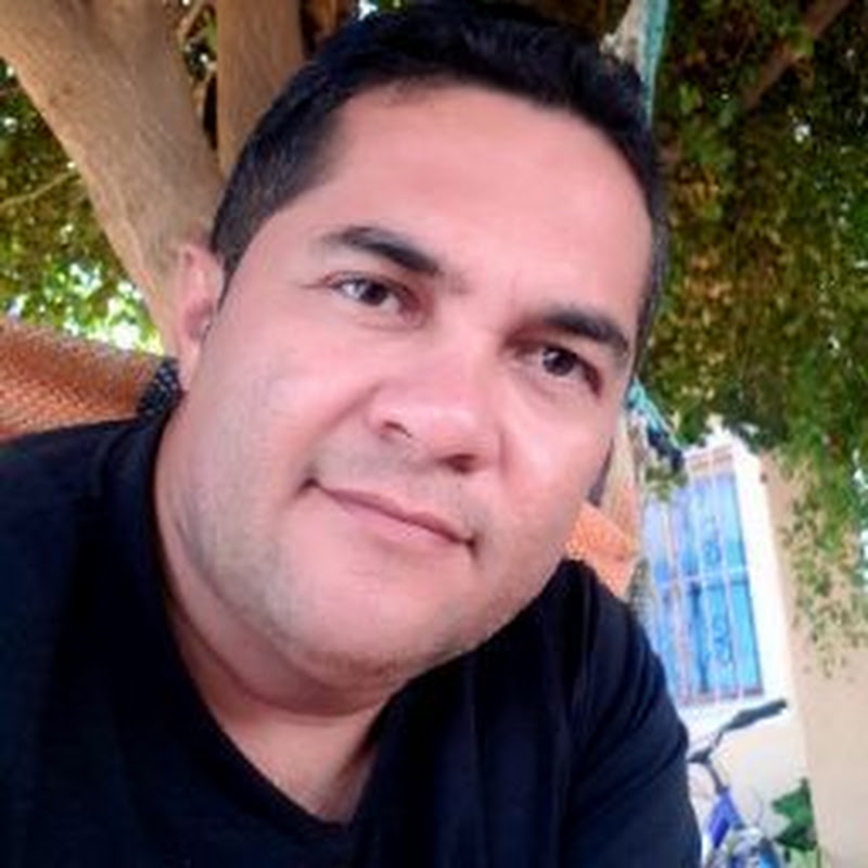 Jean Carlos Romero Torres