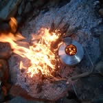 Kelly Kettle Outdoor Gear