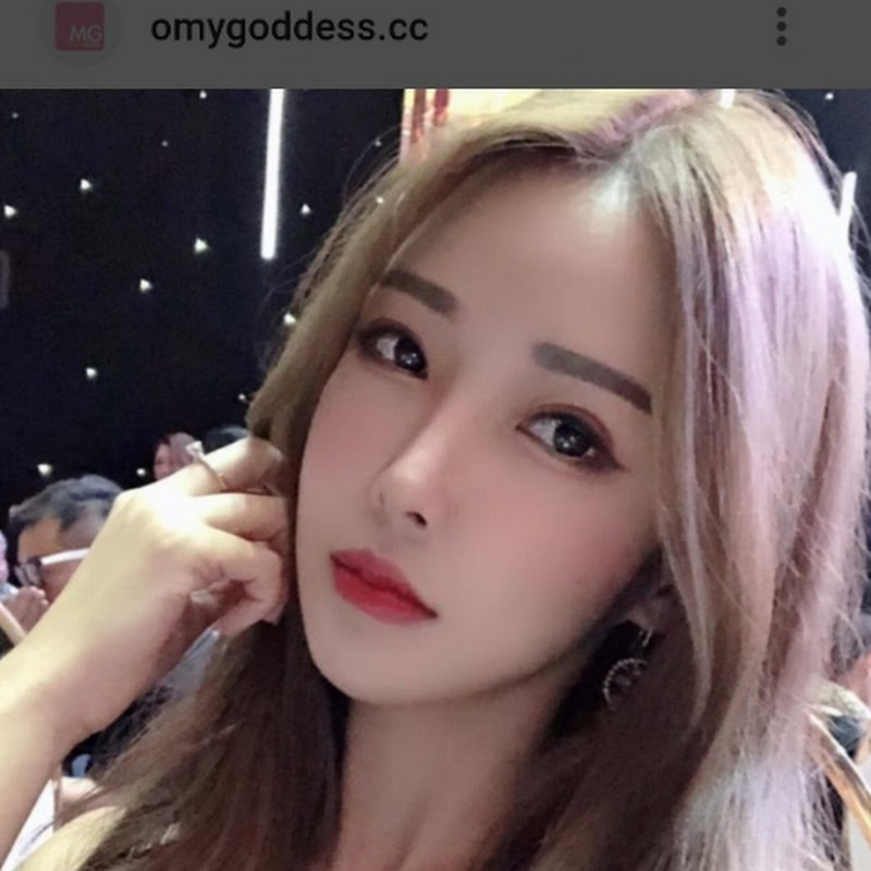 瑤瑤