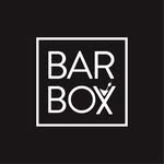 BARBOX ®