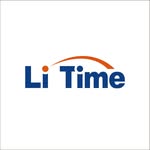 LiTime