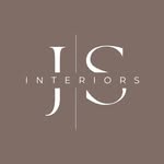 Jillian Sipkins Interiors