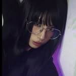 ⋆ 𝒌𝒉𝒂𝒍𝒊 ⋆