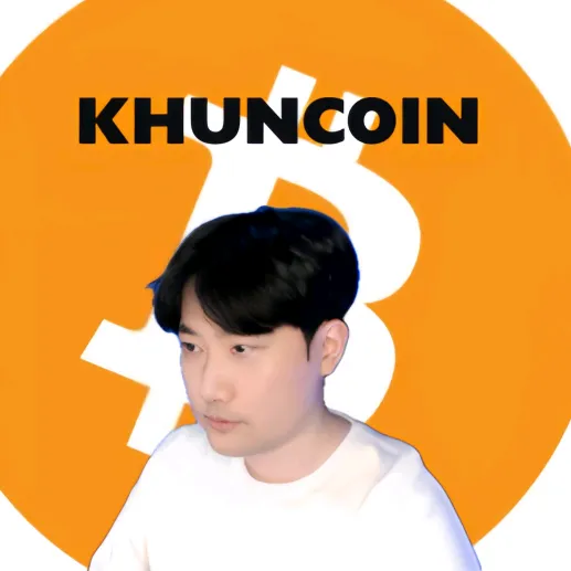 khuncoin
