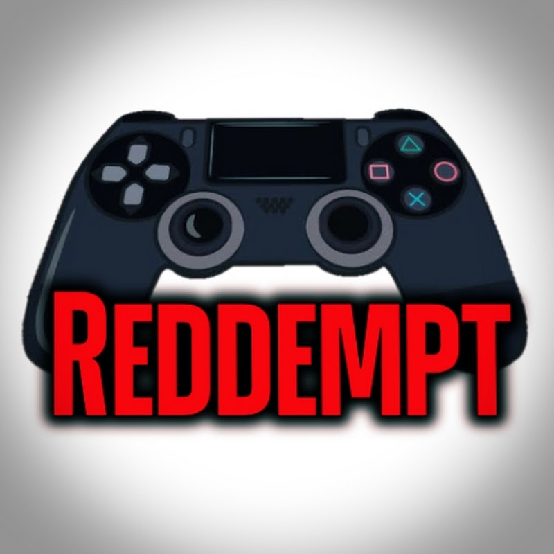 Reddempt