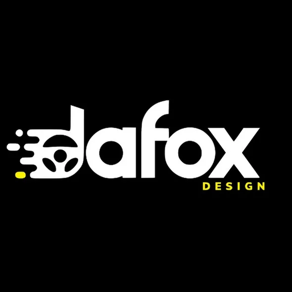 dafox_design
