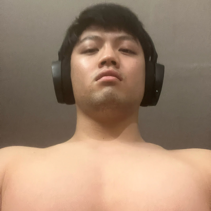 Joshua WK