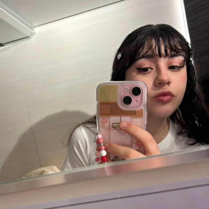 Ponnymagic_