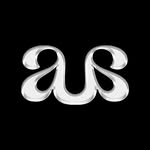 Austerityph Thriftshop