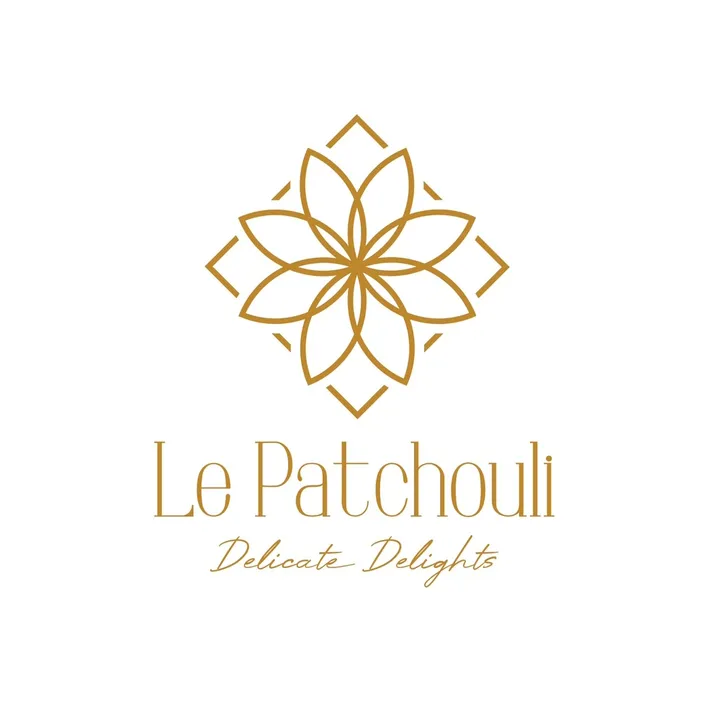 Le Patchouli