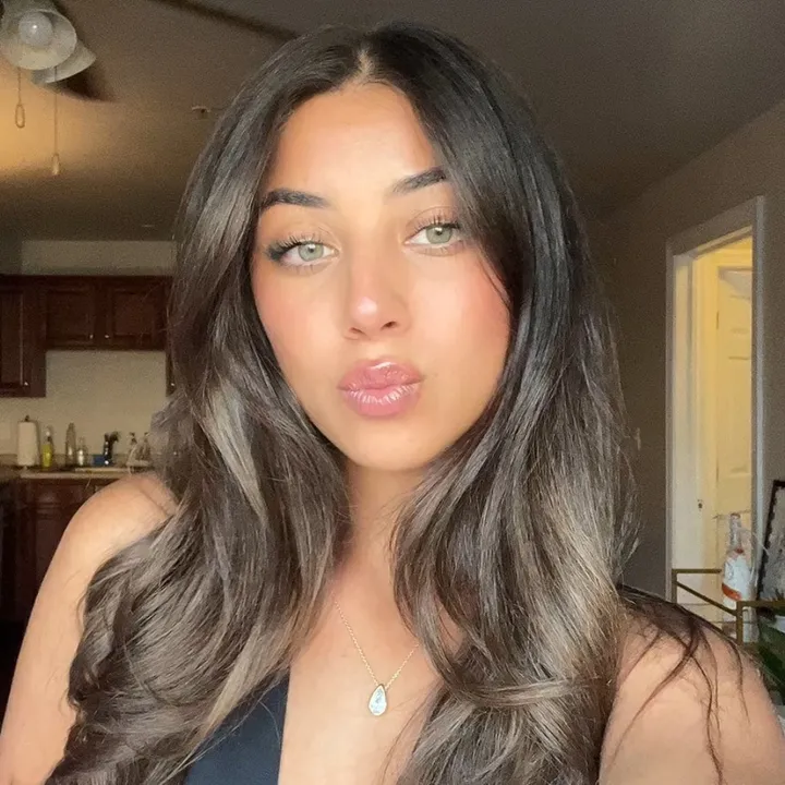 Allie Sisco