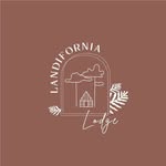 Landifornia Lodge | Cabanes Landes