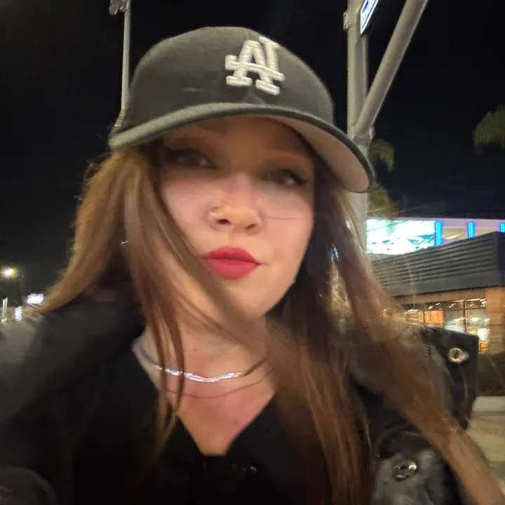 nici