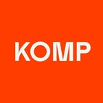 Komp