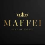 MAFFEI Home Of Havana