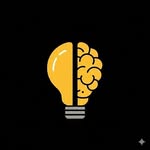 Rarest Logic | Educational 🧠
