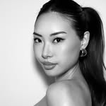 Steph Ahn