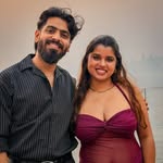 TheDoubletDiary | Couple Travel