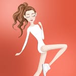 Diet & Training by Ann App 📲