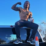 Tip Top Shape 🏆 FITNESS COACH