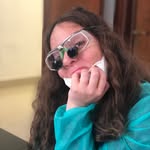 عيادة الدكتورة مجد الهباب للأسنان