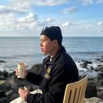 Cody Wu