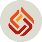 PACKFIRE