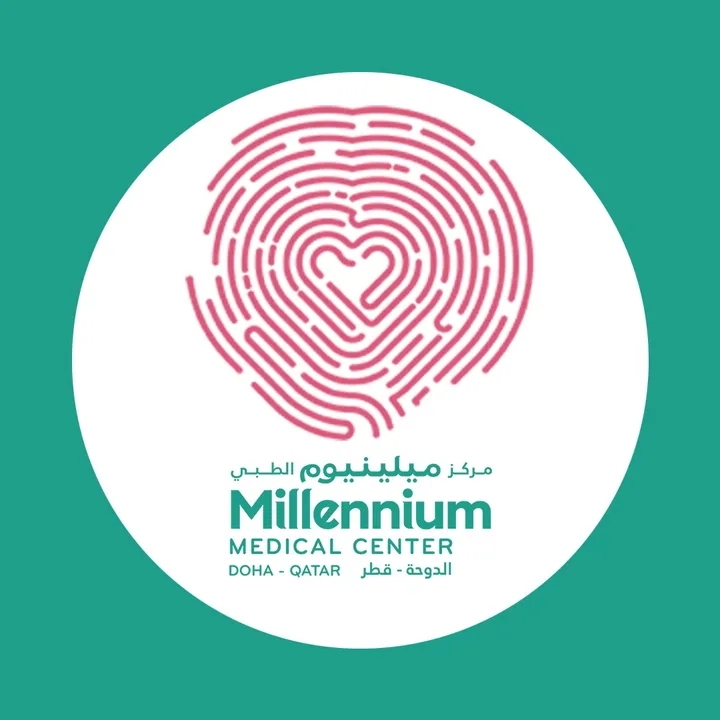 mmcqa.qatar