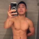 Xuan Lee 炫