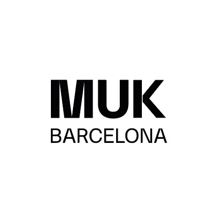 Muk Barcelona