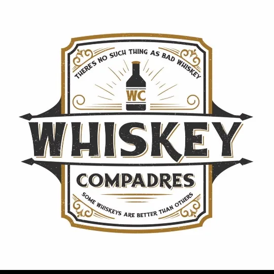 WhiskeyCompadres