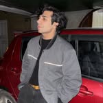 Bilal Ahmed Ilyas