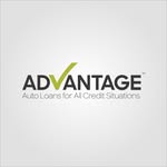 Advantage Auto Loans