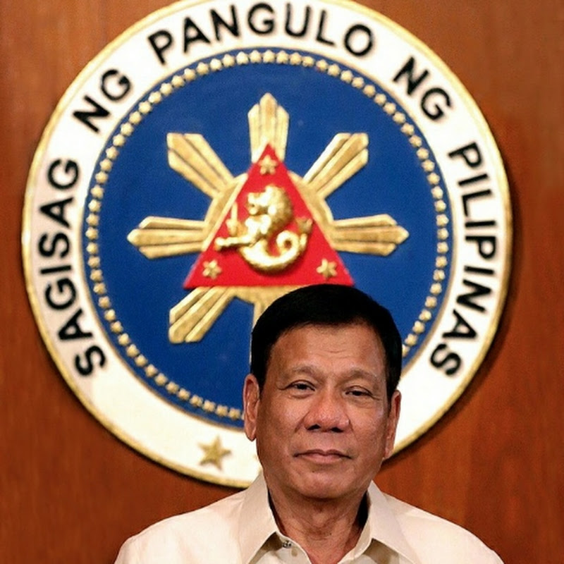 Tatak Duterte 