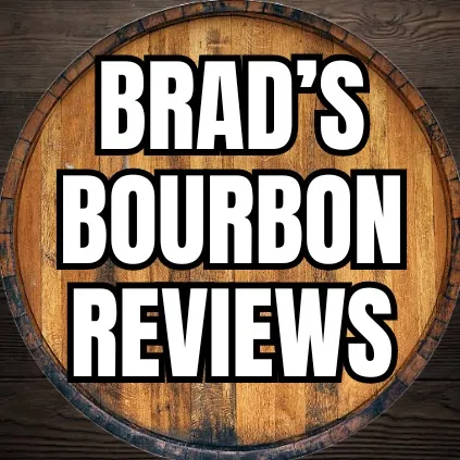 BradsBourbonReviews