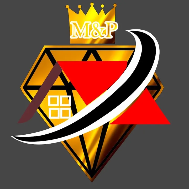 Multitechos y pisos