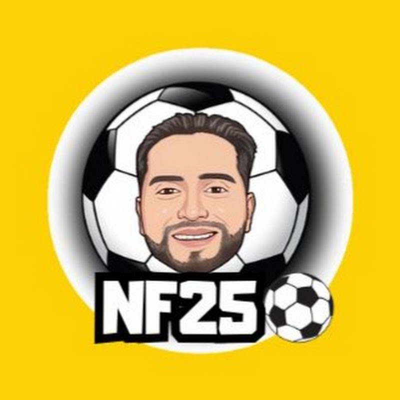 nelsonRM25