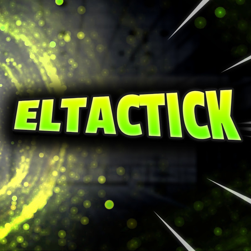 eltactick