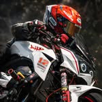 𝗞𝗶𝘁𝘁𝗶 𝗧𝗮𝘁𝘀𝘂𝗺𝗮𝗸𝗶 🪽