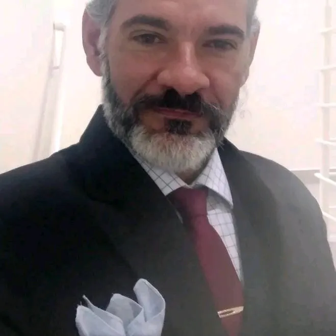 jsantospensador