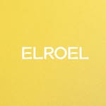 elroel_us