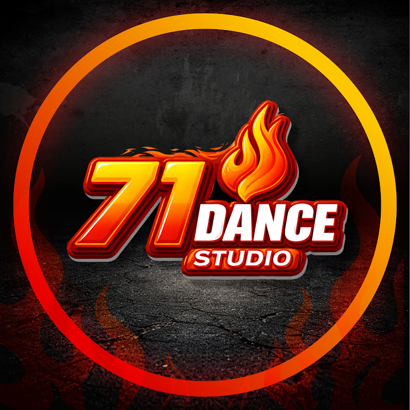 71 Dance Studio