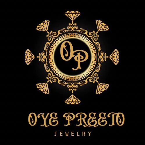 Oye Preeto✨💎