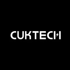 cuktech_asia