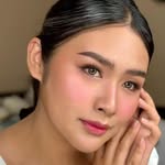Angelica Kimberly M. Angcay