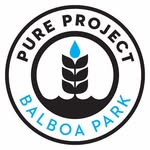 Pure Project Balboa Park