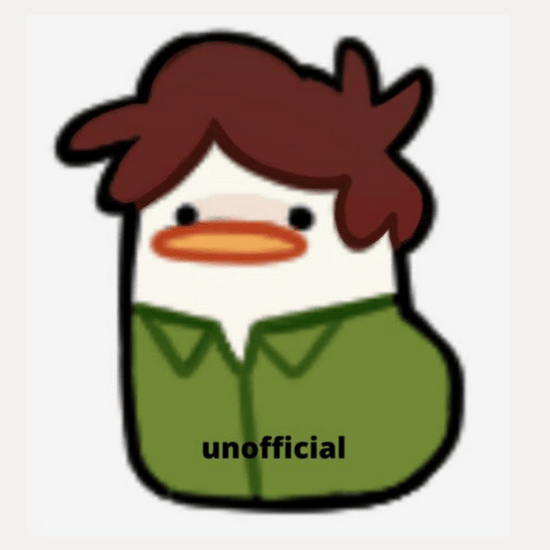 Archived VODS